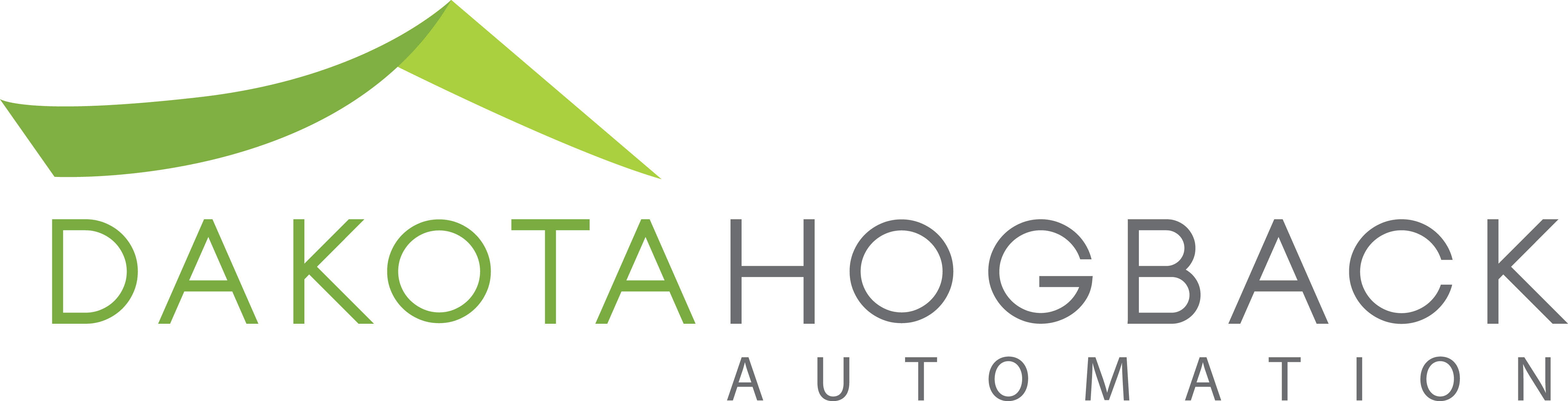 Dakota Hogback Automation